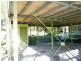 40 Morwong Street, Macleay Island QLD 4184