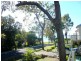 40 Morwong Street, Macleay Island QLD 4184