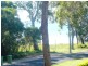 40 Morwong Street, Macleay Island QLD 4184