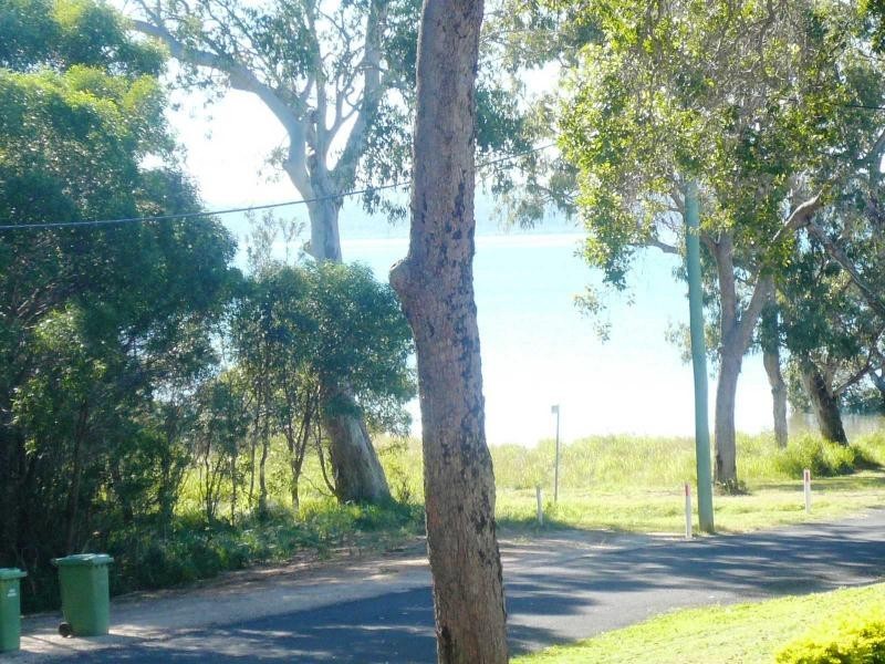 40 Morwong Street, Macleay Island QLD 4184