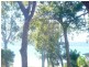 40 Morwong Street, Macleay Island QLD 4184