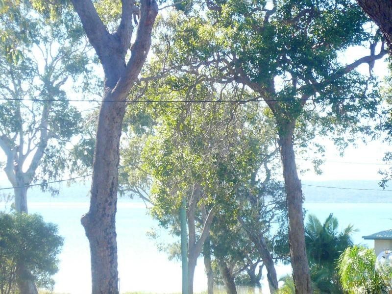 40 Morwong Street, Macleay Island QLD 4184