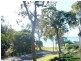 40 Morwong Street, Macleay Island QLD 4184