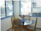 40 Morwong Street, Macleay Island QLD 4184