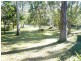 40 Morwong Street, Macleay Island QLD 4184