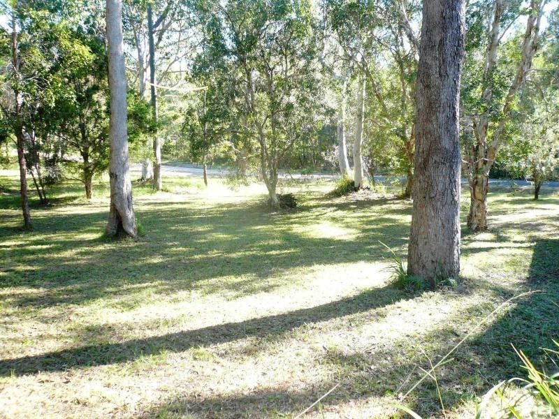 40 Morwong Street, Macleay Island QLD 4184
