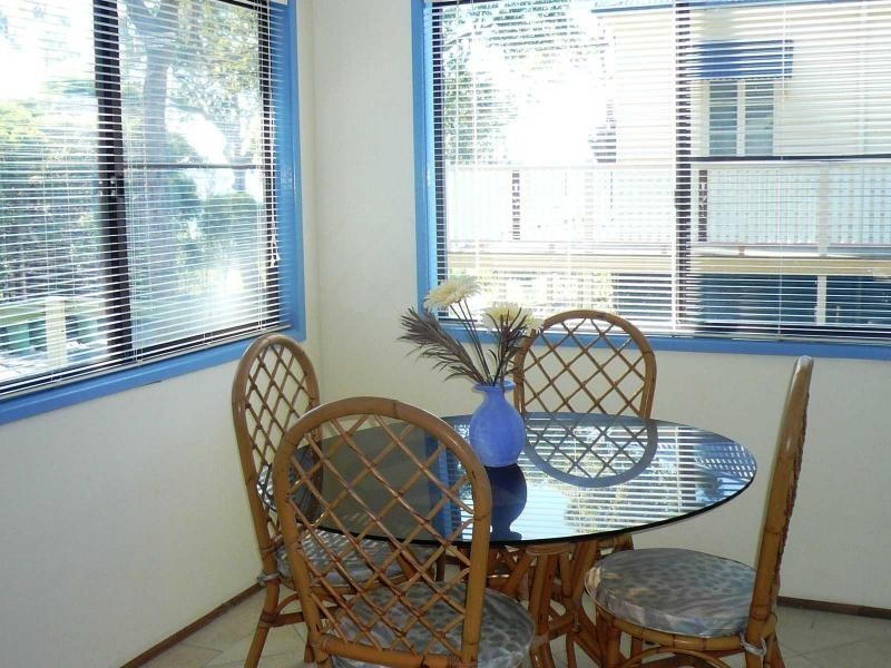 40 Morwong Street, Macleay Island QLD 4184