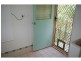 38 Blue Bay Crescent, Macleay Island QLD 4184