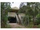 38 Blue Bay Crescent, Macleay Island QLD 4184