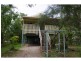 38 Blue Bay Crescent, Macleay Island QLD 4184