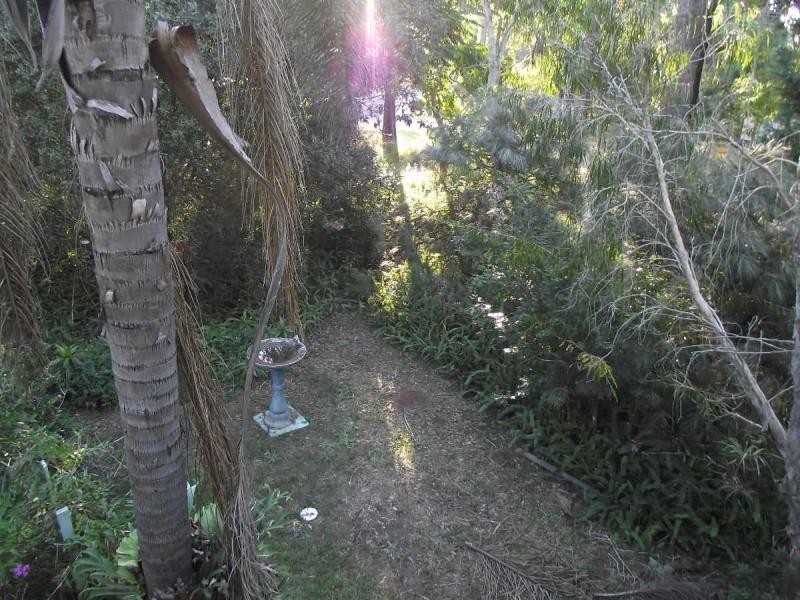 38 Blue Bay Crescent, Macleay Island QLD 4184