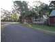 38 Blue Bay Crescent, Macleay Island QLD 4184