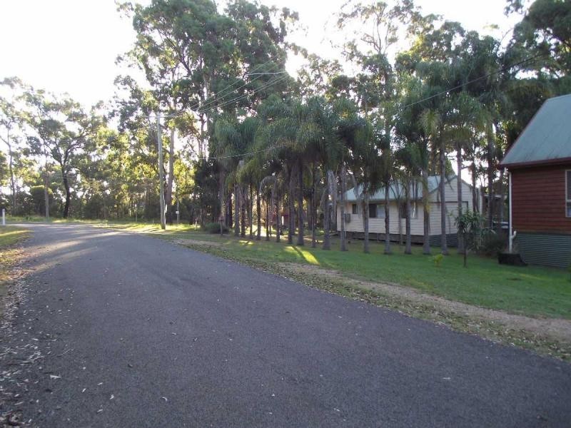 38 Blue Bay Crescent, Macleay Island QLD 4184