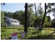 8 Sentosa Terrace, Macleay Island QLD 4184