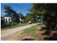 8 Sentosa Terrace, Macleay Island QLD 4184