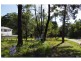 8 Sentosa Terrace, Macleay Island QLD 4184