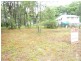8 Sentosa Terrace, Macleay Island QLD 4184