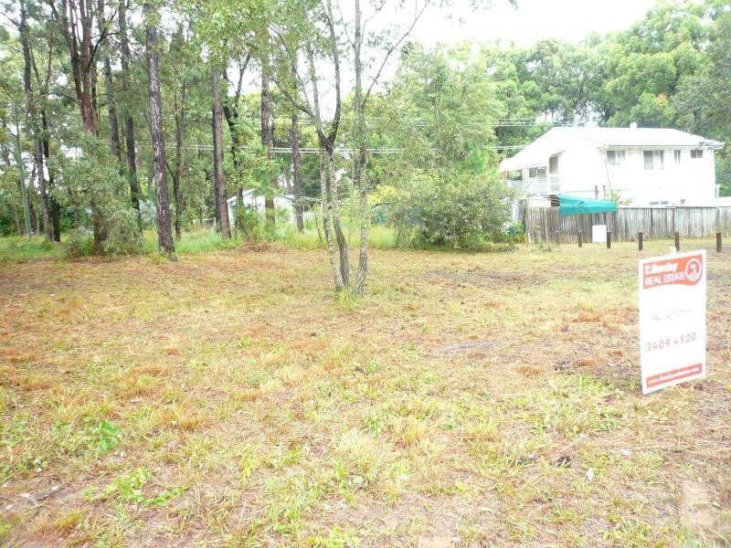 8 Sentosa Terrace, Macleay Island QLD 4184