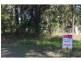 8 Sentosa Terrace, Macleay Island QLD 4184