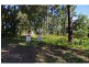 8 Sentosa Terrace, Macleay Island QLD 4184