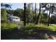 8 Sentosa Terrace, Macleay Island QLD 4184