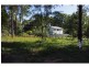 8 Sentosa Terrace, Macleay Island QLD 4184