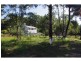 8 Sentosa Terrace, Macleay Island QLD 4184
