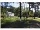 8 Sentosa Terrace, Macleay Island QLD 4184