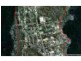 8 Sentosa Terrace, Macleay Island QLD 4184