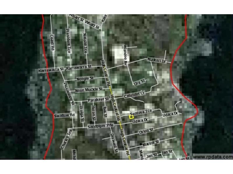 8 Sentosa Terrace, Macleay Island QLD 4184