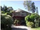 5 Maryanne Street, Karragarra Island QLD 4184