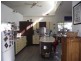 5 Maryanne Street, Karragarra Island QLD 4184