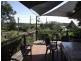 5 Maryanne Street, Karragarra Island QLD 4184