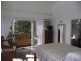 5 Maryanne Street, Karragarra Island QLD 4184