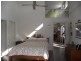 5 Maryanne Street, Karragarra Island QLD 4184
