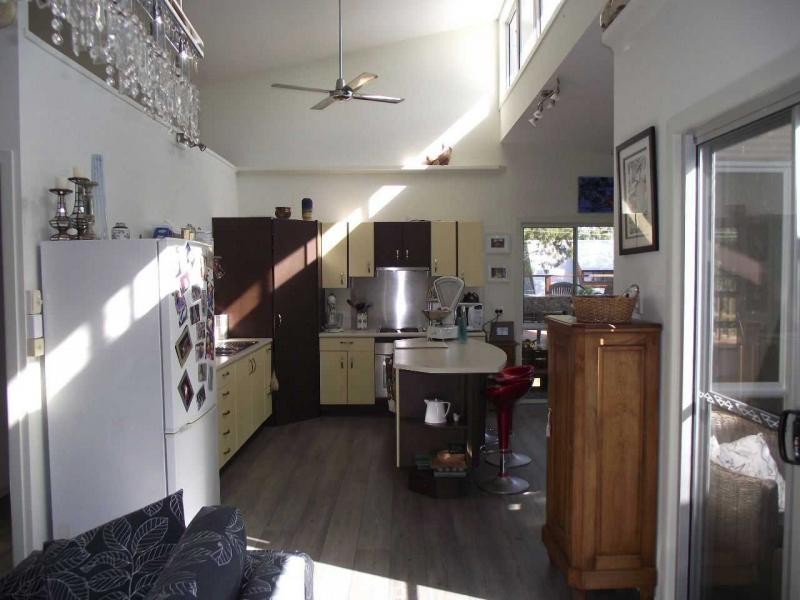 5 Maryanne Street, Karragarra Island QLD 4184
