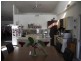 5 Maryanne Street, Karragarra Island QLD 4184