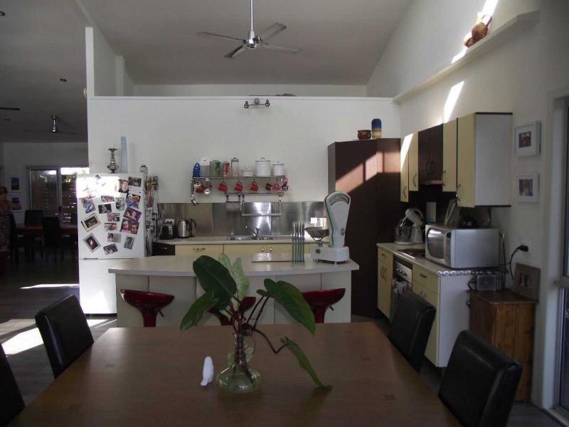 5 Maryanne Street, Karragarra Island QLD 4184