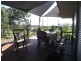 5 Maryanne Street, Karragarra Island QLD 4184