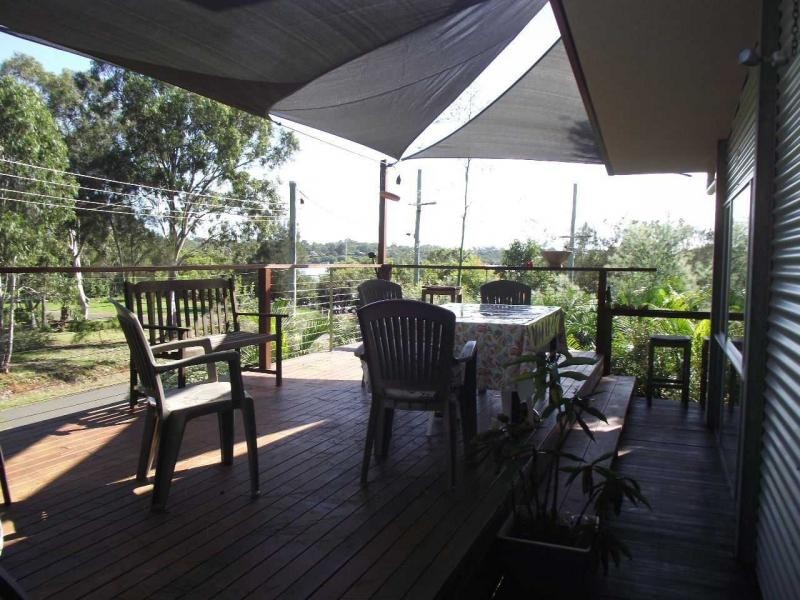 5 Maryanne Street, Karragarra Island QLD 4184
