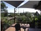 5 Maryanne Street, Karragarra Island QLD 4184