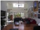 5 Maryanne Street, Karragarra Island QLD 4184
