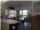 5 Maryanne Street, Karragarra Island QLD 4184