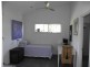 5 Maryanne Street, Karragarra Island QLD 4184