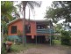 27 Cathy Street, Macleay Island QLD 4184