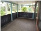 27 Cathy Street, Macleay Island QLD 4184