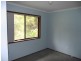 27 Cathy Street, Macleay Island QLD 4184