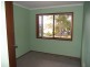 27 Cathy Street, Macleay Island QLD 4184