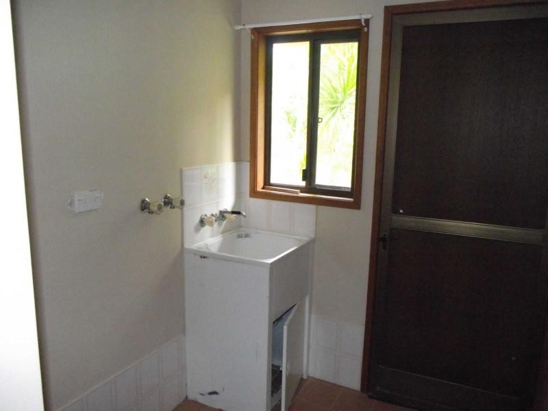 27 Cathy Street, Macleay Island QLD 4184
