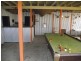 27 Cathy Street, Macleay Island QLD 4184